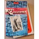 Rory Gallagher ‎– Blueprint (Cassette)