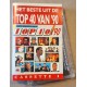 Various – Het Beste Uit De Top 40 Van '90 (Cassette)