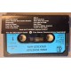 Linda Ronstadt – Greatest Hits (Cassette)