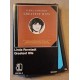 Linda Ronstadt – Greatest Hits (Cassette)