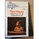 Nina Simone – Don't Let Me Be Misunderstood (Cassette)