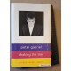 Peter Gabriel – Shaking The Tree - Sixteen Golden Greats (Cassette)