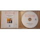 Michael Bublé – Christmas (CD, Single, Promo)