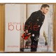 Michael Bublé – Christmas (CD, Single, Promo)