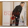 Michael Bublé – Christmas (CD, Single, Promo)