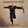 Herman van Veen - Iemand (CD, promo)