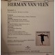 Herman van Veen - Iemand (CD, promo)