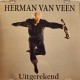 Herman van Veen - Uitgerekend (CD, promo)