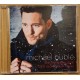 Michael Bublé – The More You Give (The More You'll Have) (CD, Single, Promo)