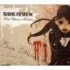 Sub7even – Love Chains N Rockets (CD, Promo)