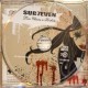 Sub7even – Love Chains N Rockets (CD, Promo)