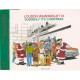 Loudon Wainwright III ‎– Suddenly It's Christmas (CD, Single, Promo)