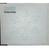 Janus ‎– Christmas Feelings (CD, Single, Promo)
