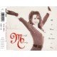 Mariah Carey – All I Want For Christmas Is You (CD, Maxi-Single)