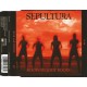 Sepultura ‎– Roots Bloody Roots