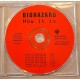 Biohazard – How It Is (CD, Single, Promo)
