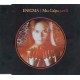 Enigma – Mea Culpa Part II (CD, Single)