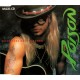 Poison ‎– Every Rose Has Its Thorn (CD, Single)