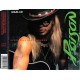 Poison ‎– Every Rose Has Its Thorn (CD, Single)