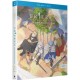 Frieren - Beyond Journey's End (2Blu Ray + 2 DVD)