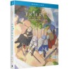 Frieren - Beyond Journey's End (2Blu Ray + 2 DVD)