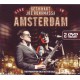 Beth Hart And Joe Bonamassa ‎– Live In Amsterdam