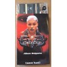 Eve ‎– Scorpion (Album Snippets) (Cassette, Promo)