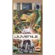 Juvenile ‎– Project English (Cassette)