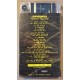 Juvenile ‎– Project English (Cassette)