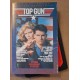 Various ‎– Top Gun (Original Motion Picture Soundtrack) (Cassette)