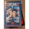 Various ‎– Top Gun (Original Motion Picture Soundtrack) (Cassette)