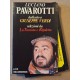 Luciano Pavarotti ‎– Dedicato A Giuseppe Verdi (Cassette)