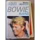 David Bowie - Rare
