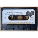 Bryan Adams - Bryan Adams Radiospot mei 1995 (Cassette)