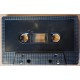 Bryan Adams - Bryan Adams Radiospot mei 1995 (Cassette)