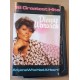 Dionne Warwick – Anyone Who Had A Heart - 20 Greatest Hits (Cassette)