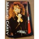 Mariah Carey ‎– MTV Unplugged EP (Cassette)