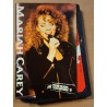 Mariah Carey ‎– MTV Unplugged EP (Cassette)
