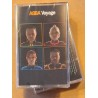 ABBA ‎– Voyage (Cassette)