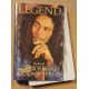 Bob Marley & The Wailers – Legend - The Best Of Bob Marley & The Wailers (Cassette)