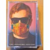Elton John ‎– The Lockdown Sessions, Blue Glitter (Cassette)