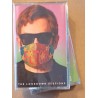 Elton John – The Lockdown Sessions, Green. (Cassette)