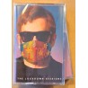 Elton John – The Lockdown Sessions, Purple (Cassette)