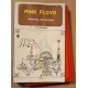 Pink Floyd ‎– Relics (Cassette)