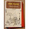 Pink Floyd ‎– Relics (Cassette)