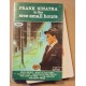 Frank Sinatra – In The Wee Small Hours (Cassette)