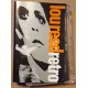 Lou Reed ‎– Retro (Cassette)