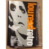 Lou Reed ‎– Retro (Cassette)