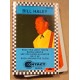 Bill Haley - Bill Haley (Cassette)