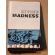 Madness ‎– Divine Madness (Cassette)